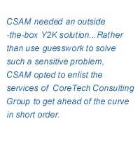 CSAM_1quote.gif (4149 bytes)