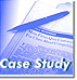 Case Study Logo