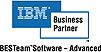 IBM Logo