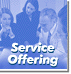 ServiceOffering.gif (4293 bytes)