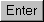 Enter.gif (163 bytes)