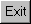 Exit.GIF (148 bytes)