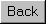 back.gif (171 bytes)