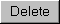 delete.gif (195 bytes)