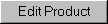 edit_product.GIF (272 bytes)