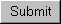 submit.GIF (205 bytes)