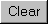 Clear.gif (176 bytes)