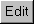 Edit.gif (151 bytes)