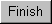 Finish.gif (183 bytes)