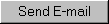 Send_Email.gif (267 bytes)