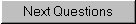 nextquestion.GIF (307 bytes)