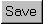 save.gif (171 bytes)