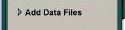 Add data