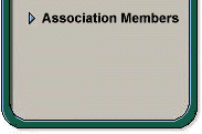 Association Members