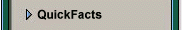 QuickFacts