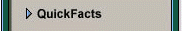 QuickFacts