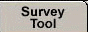 Survey Tool