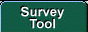 Survey